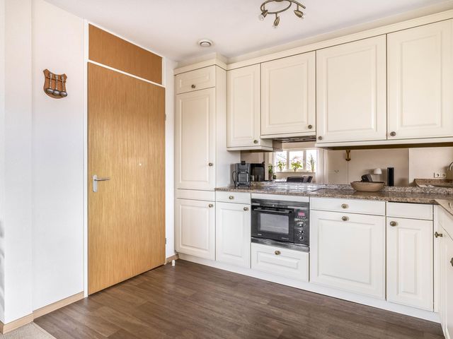 Foto van Gasthuislaan 167