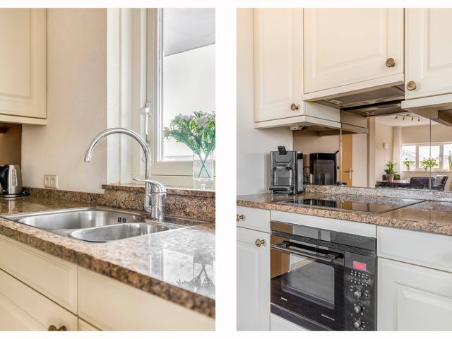 Foto van Gasthuislaan 167