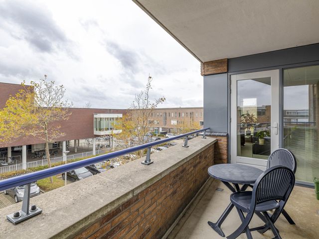 Foto van Gasthuislaan 167