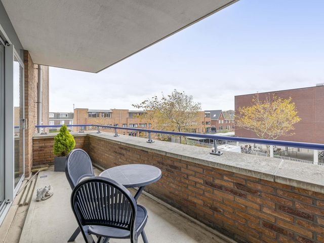 Foto van Gasthuislaan 167