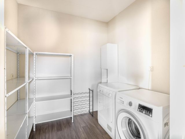 Foto van Gasthuislaan 167