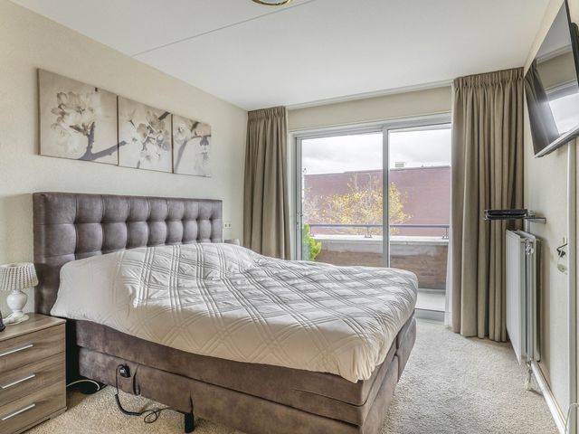 Foto van Gasthuislaan 167