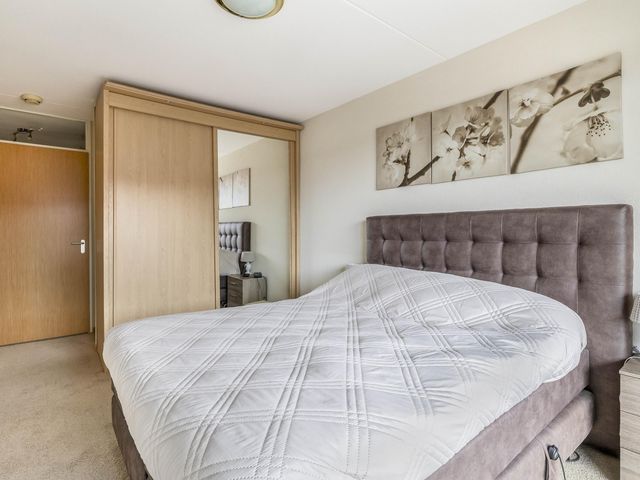 Foto van Gasthuislaan 167