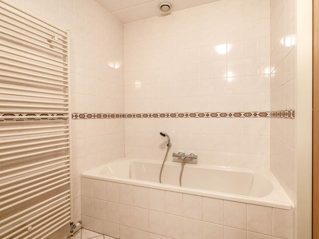 Foto van Gasthuislaan 167