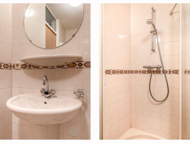 Foto van Gasthuislaan 167