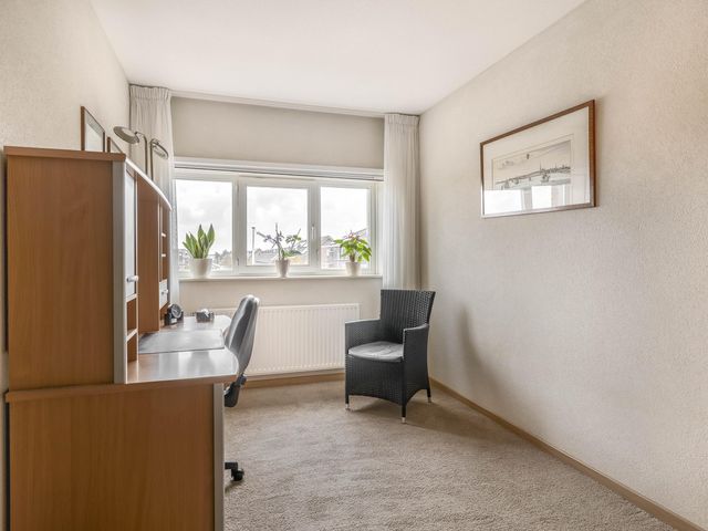 Foto van Gasthuislaan 167