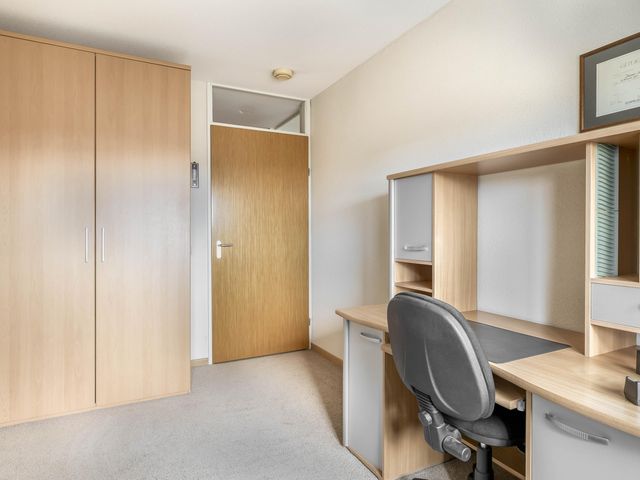 Foto van Gasthuislaan 167