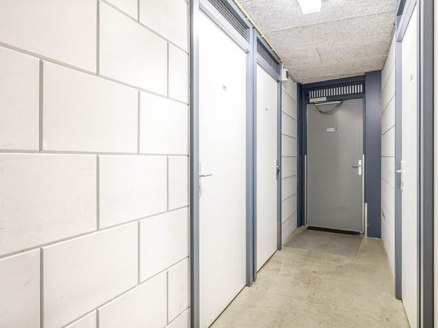 Foto van Gasthuislaan 167