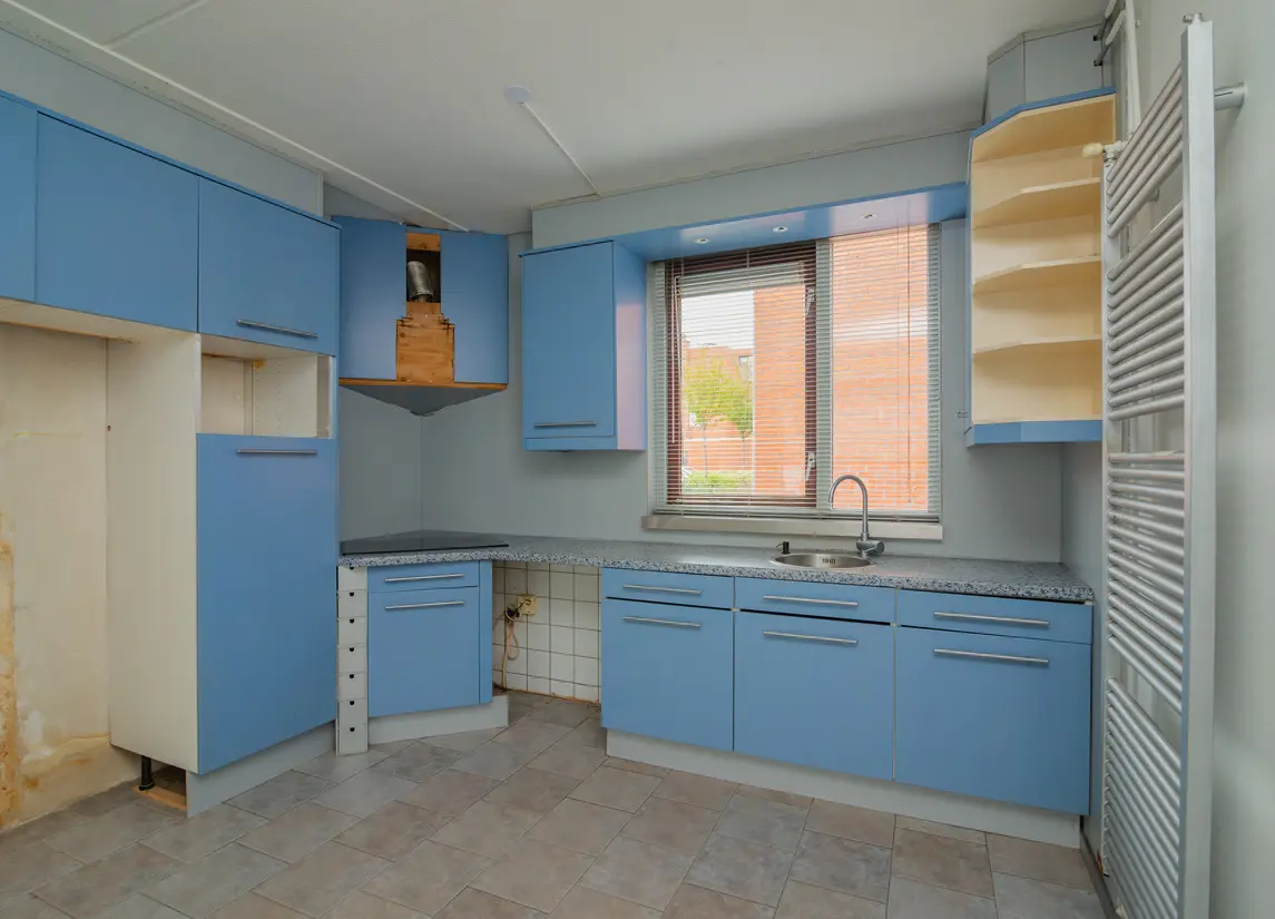 Eikenhof 27