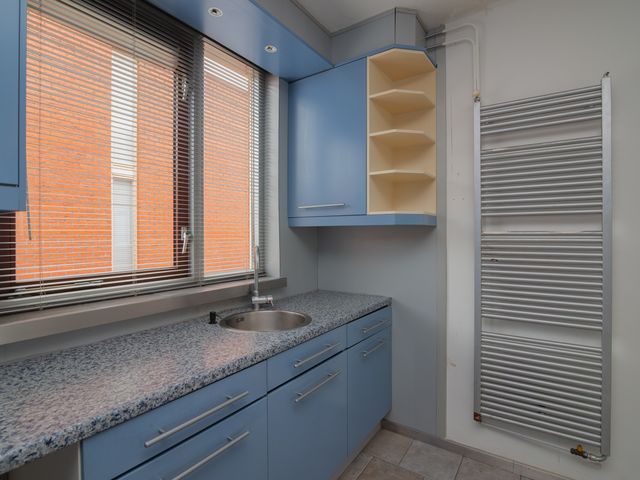 Foto van Eikenhof 27