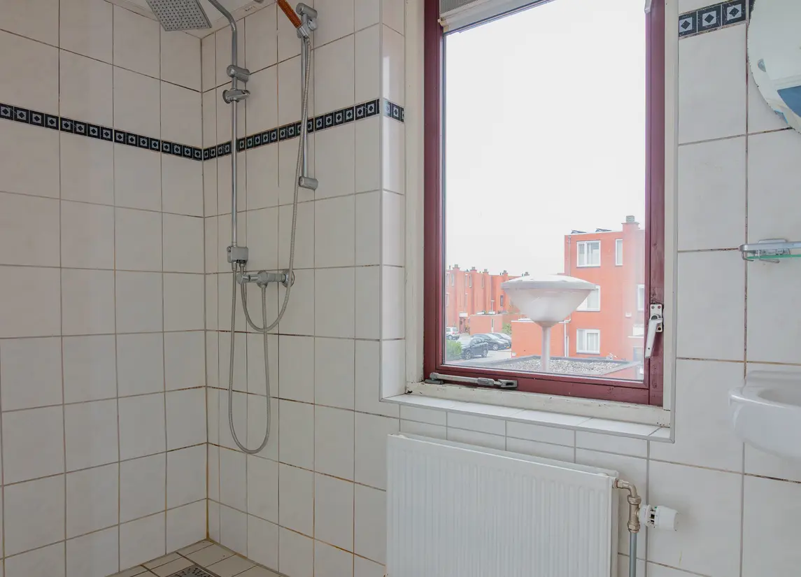 Eikenhof 27