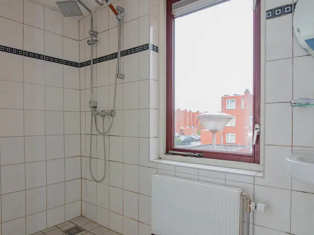 Foto van Eikenhof 27