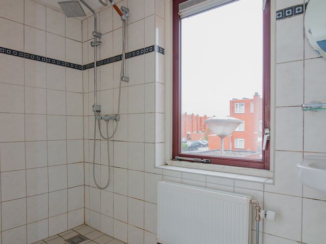 Foto van Eikenhof 27