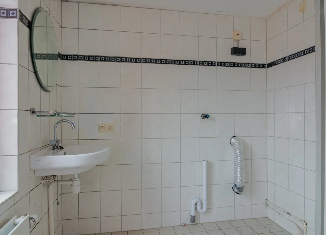 Eikenhof 27