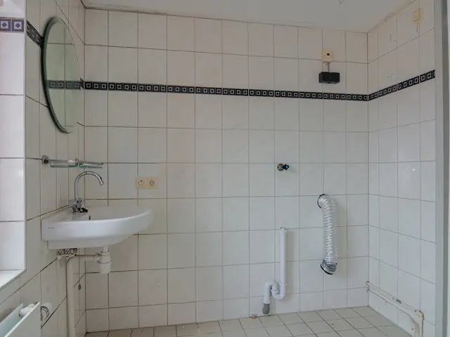 Foto van Eikenhof 27