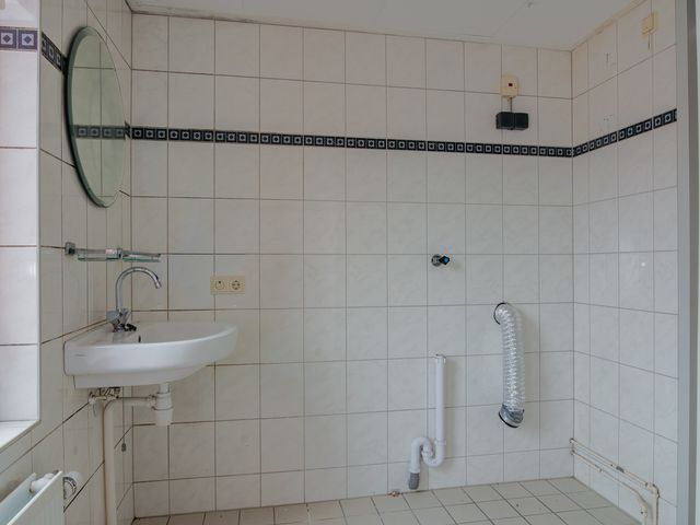 Foto van Eikenhof 27