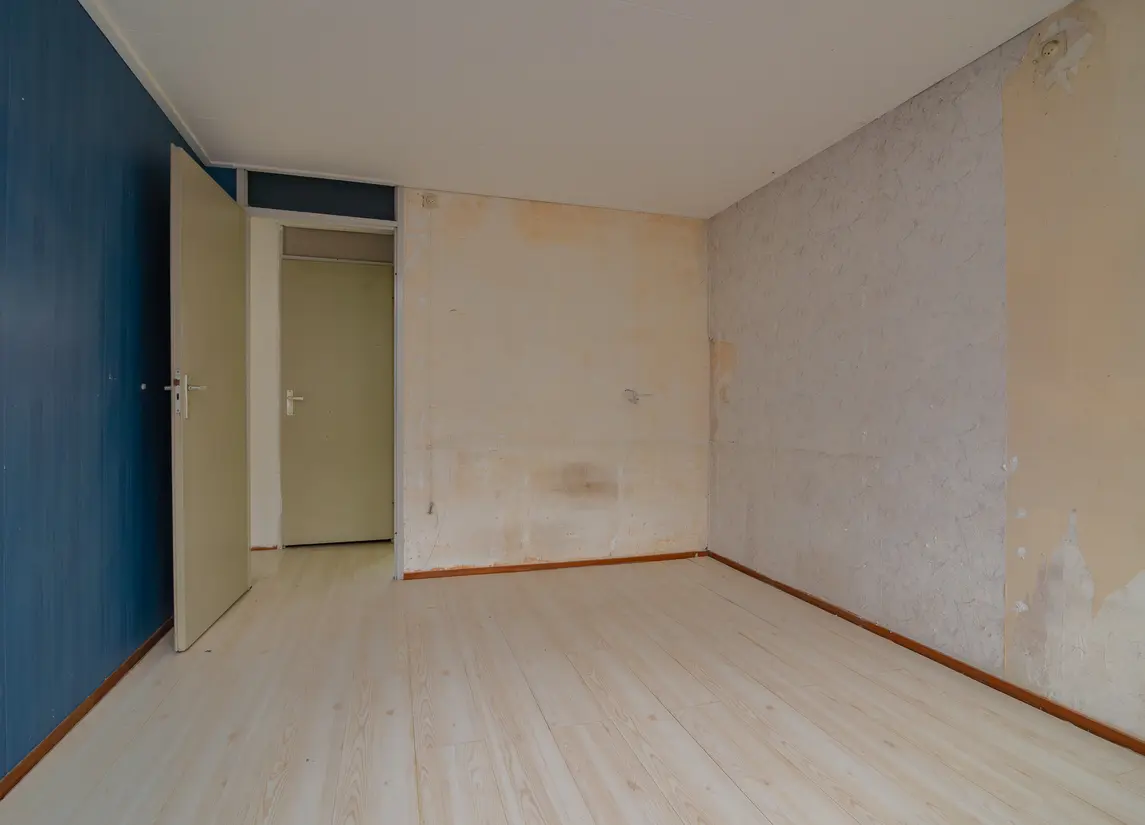 Eikenhof 27