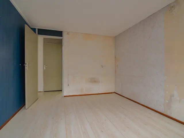 Foto van Eikenhof 27
