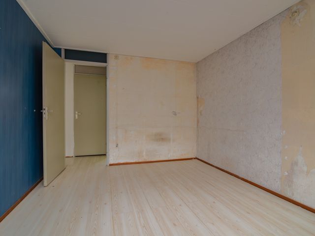 Foto van Eikenhof 27