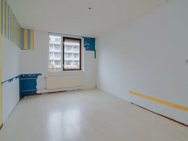 Foto van Eikenhof 27