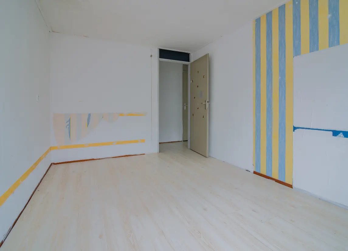 Eikenhof 27