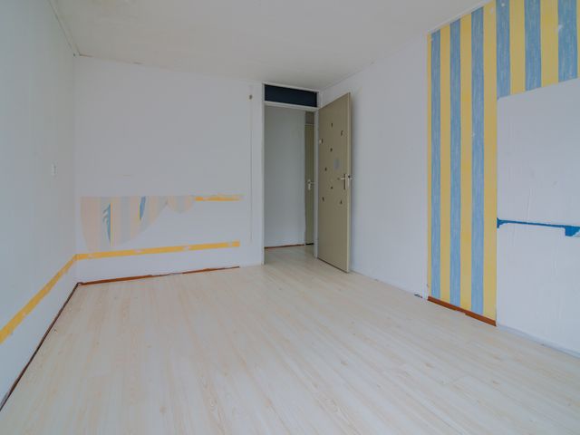 Foto van Eikenhof 27