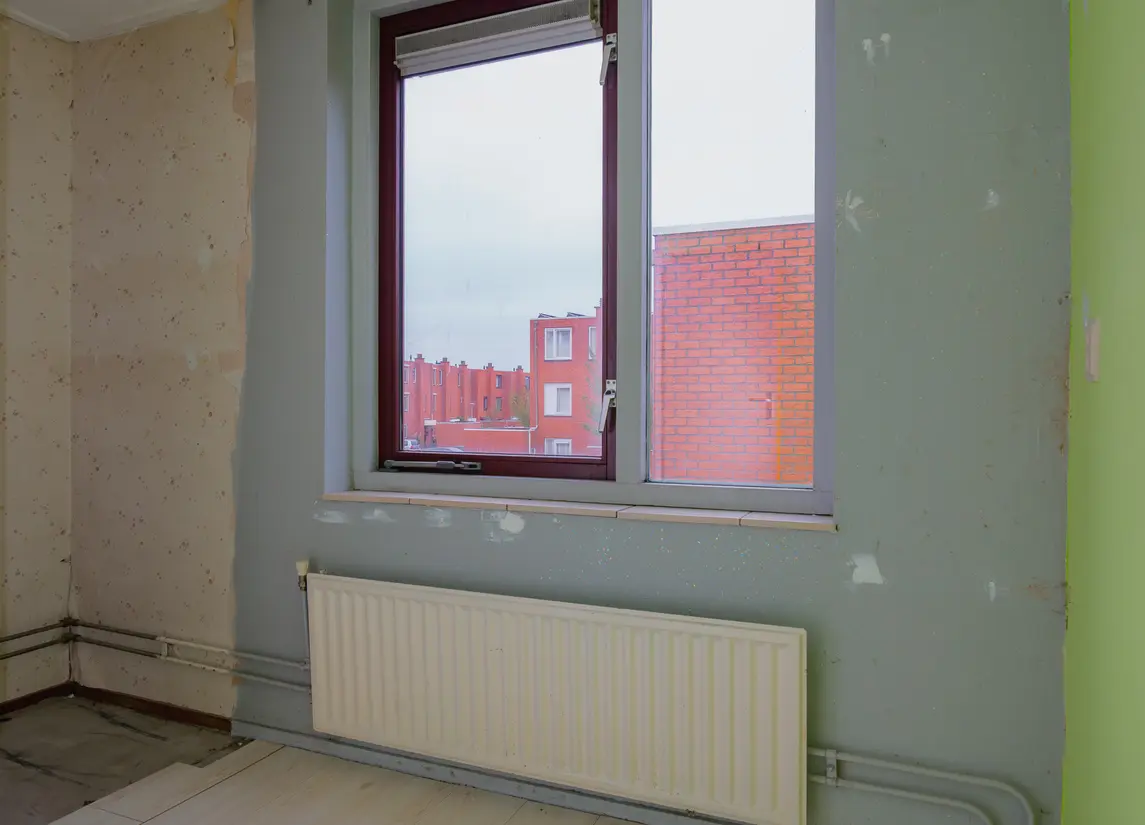 Eikenhof 27