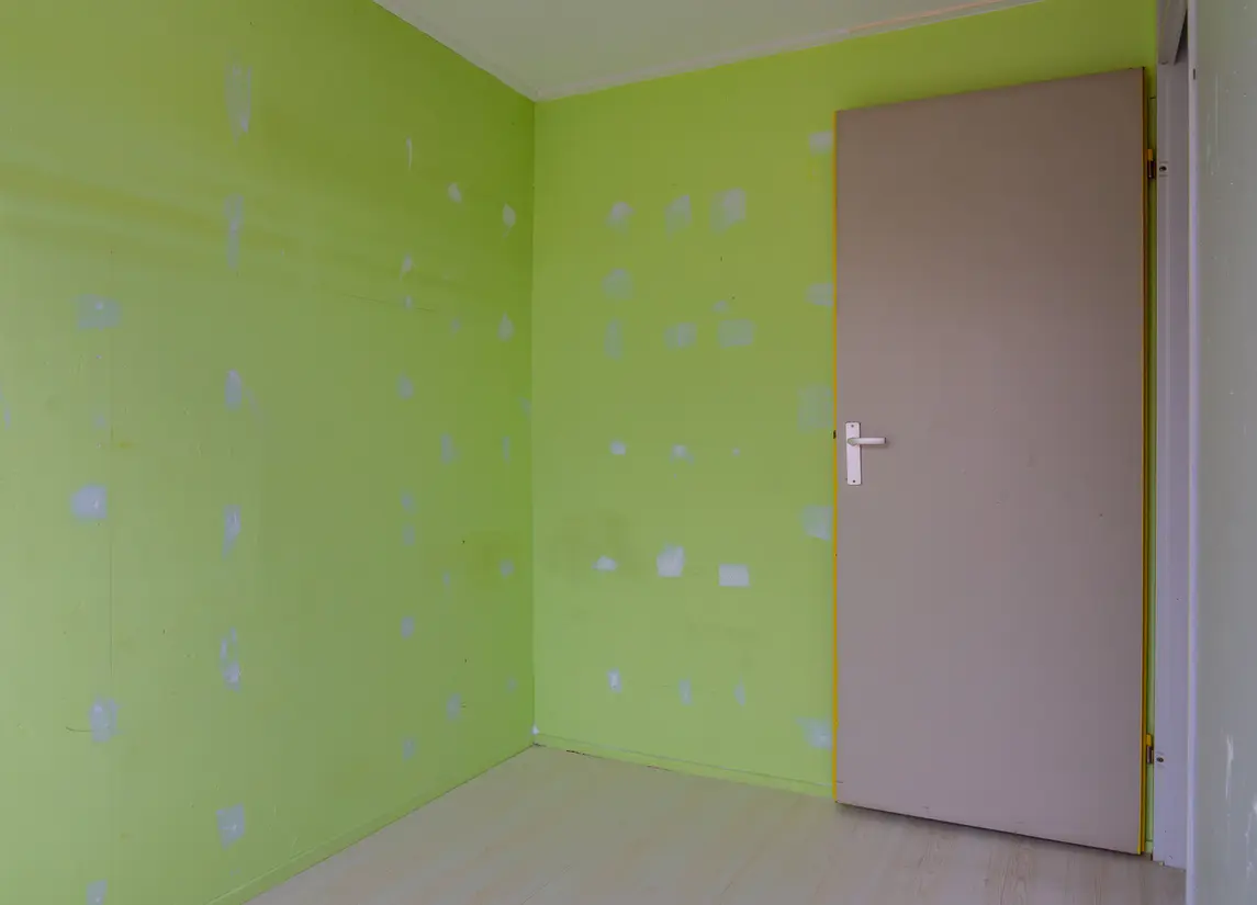 Eikenhof 27