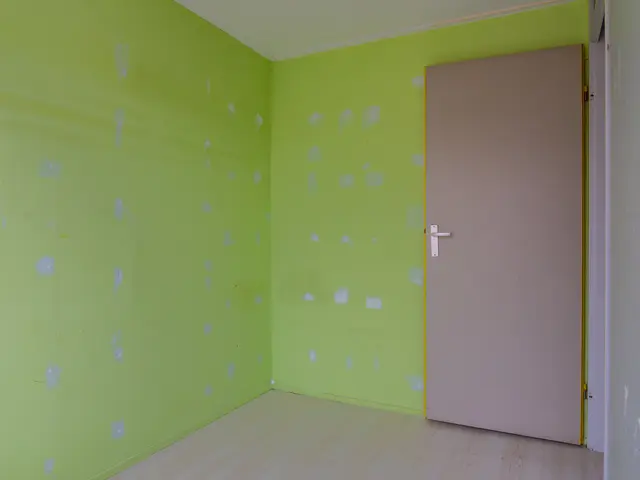 Foto van Eikenhof 27