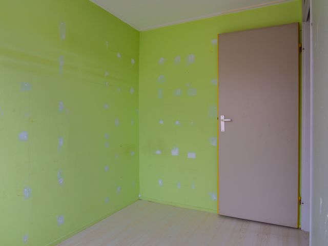 Foto van Eikenhof 27