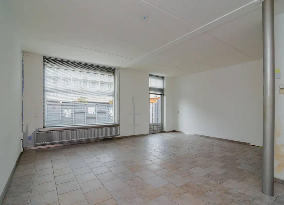 Eikenhof 27