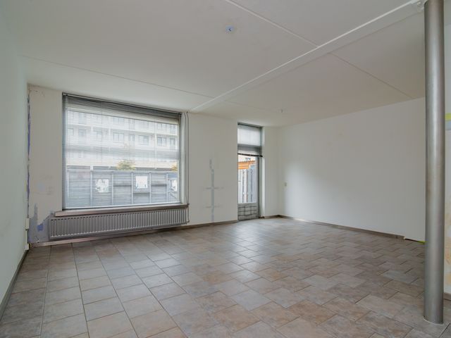 Foto van Eikenhof 27