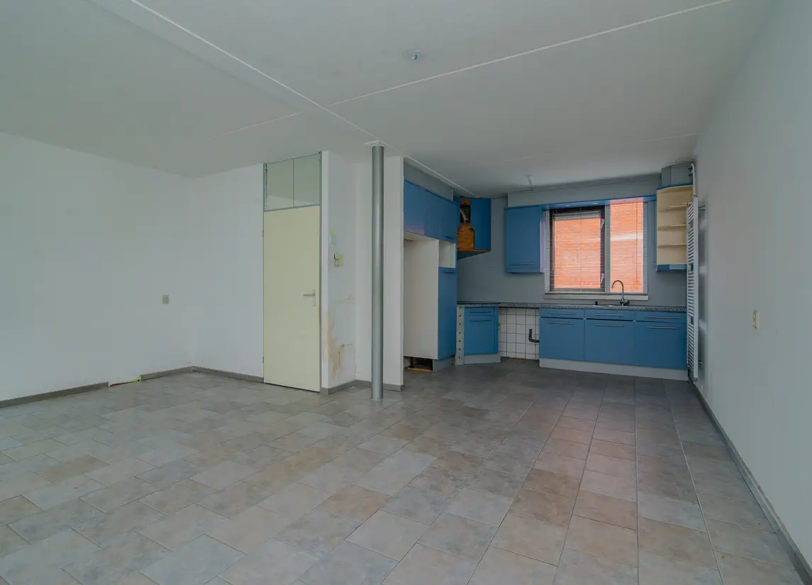 Eikenhof 27