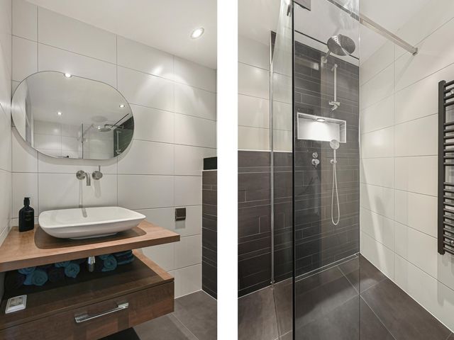 Foto van Heliotroop 76