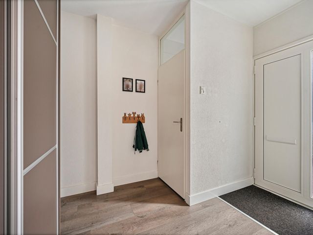 Foto van Heliotroop 76