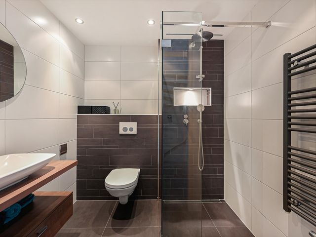 Foto van Heliotroop 76