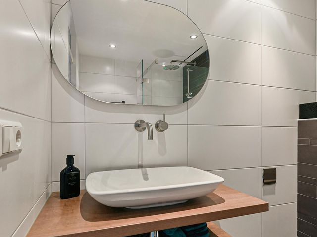 Foto van Heliotroop 76