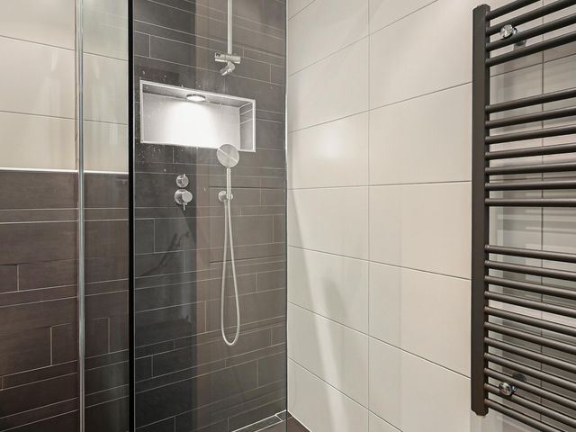 Foto van Heliotroop 76