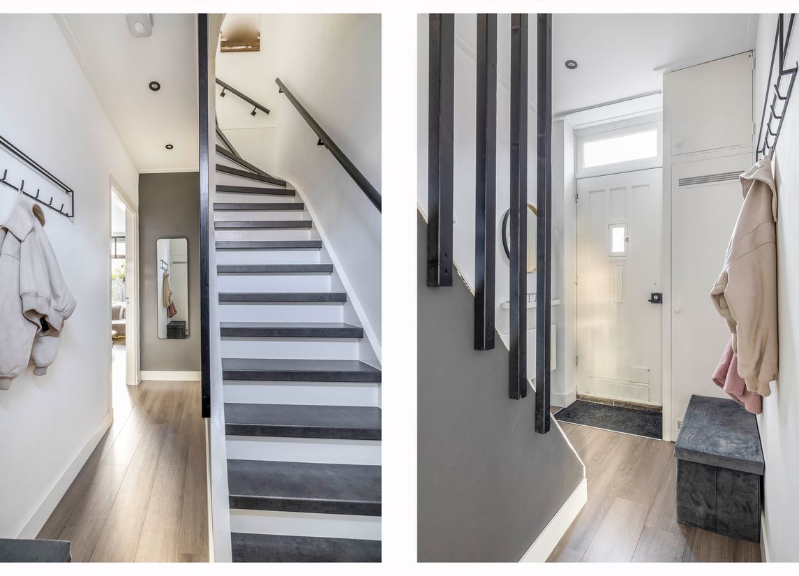 Mr. de Fremerystraat 33