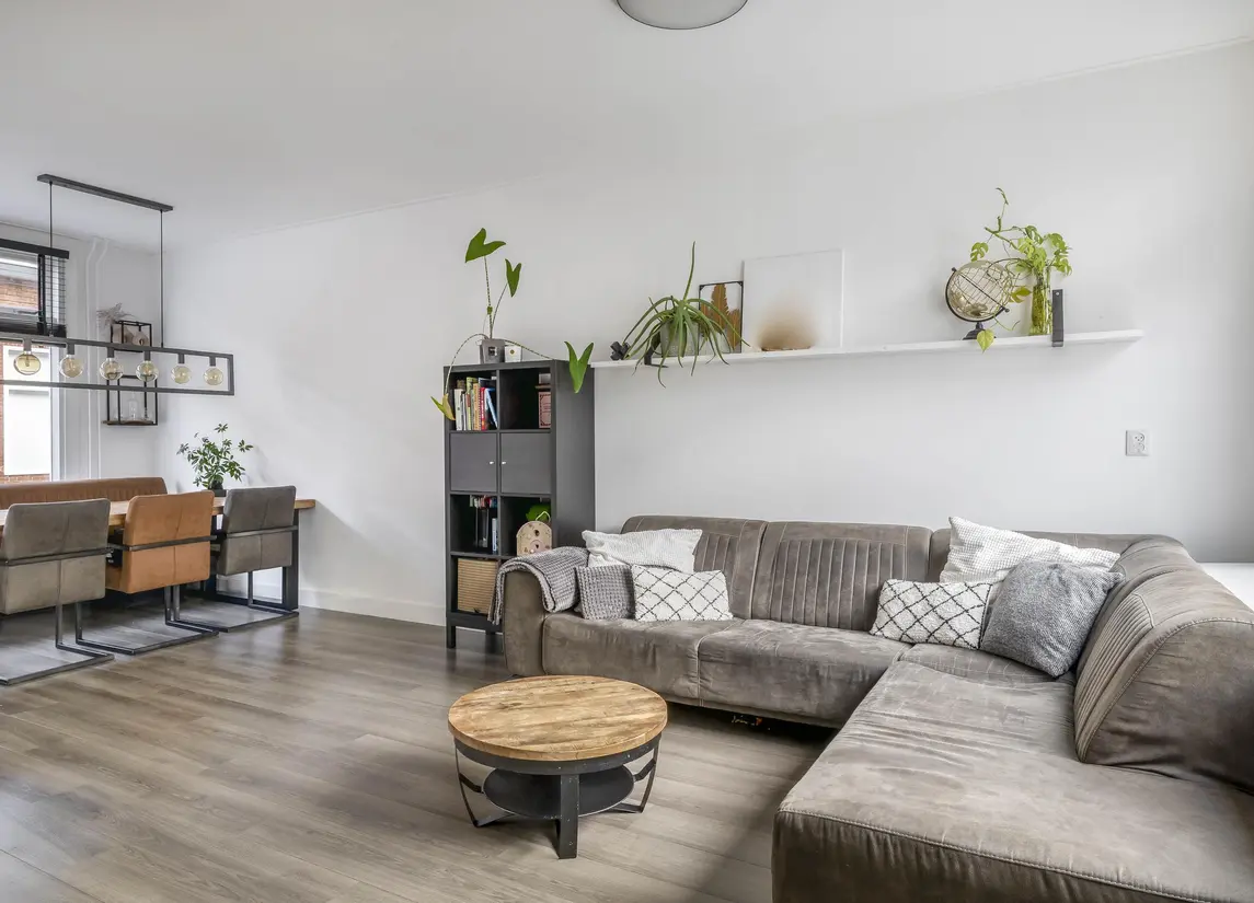 Mr. de Fremerystraat 33