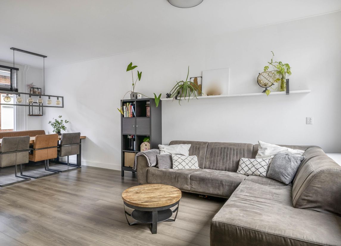 Mr. de Fremerystraat 33