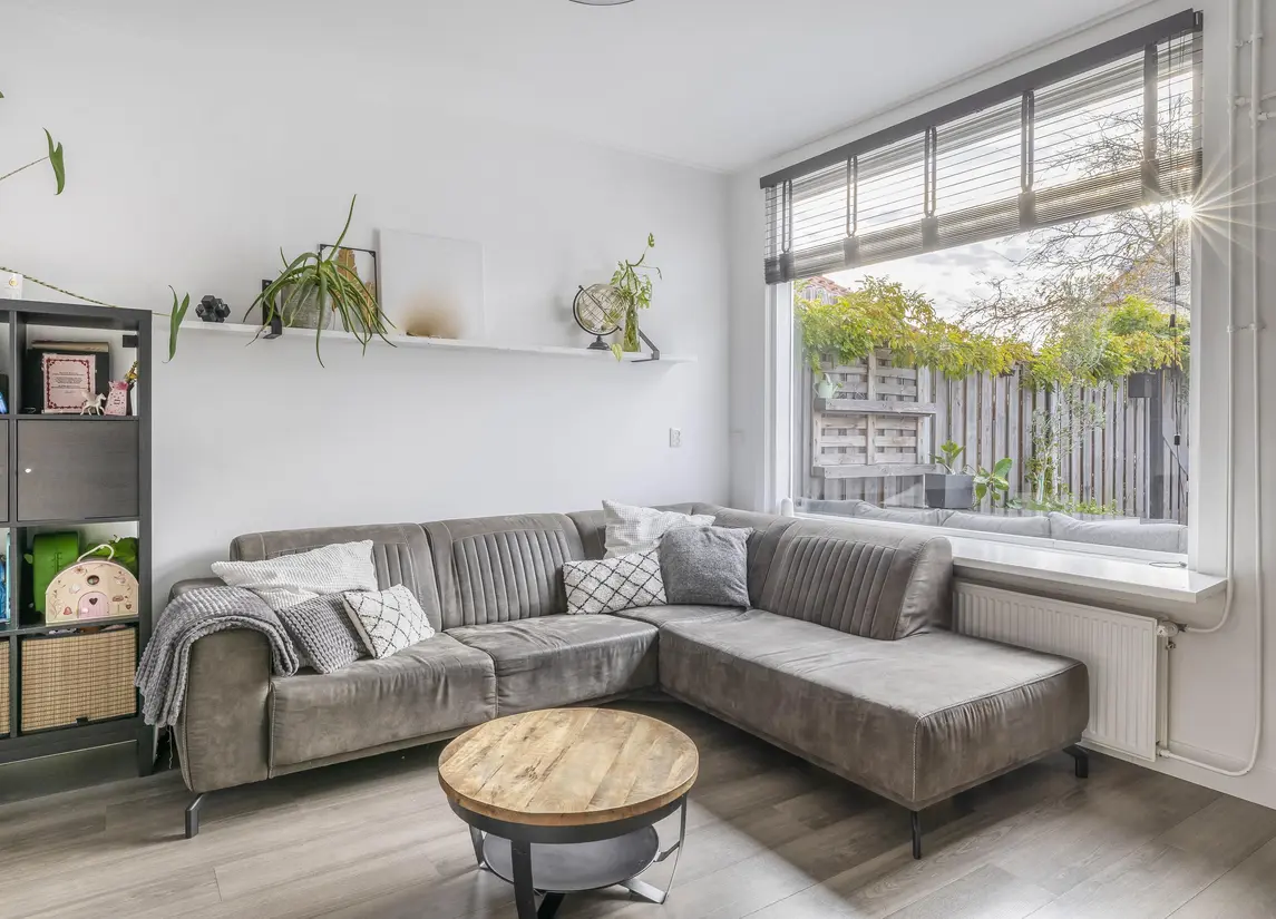 Mr. de Fremerystraat 33