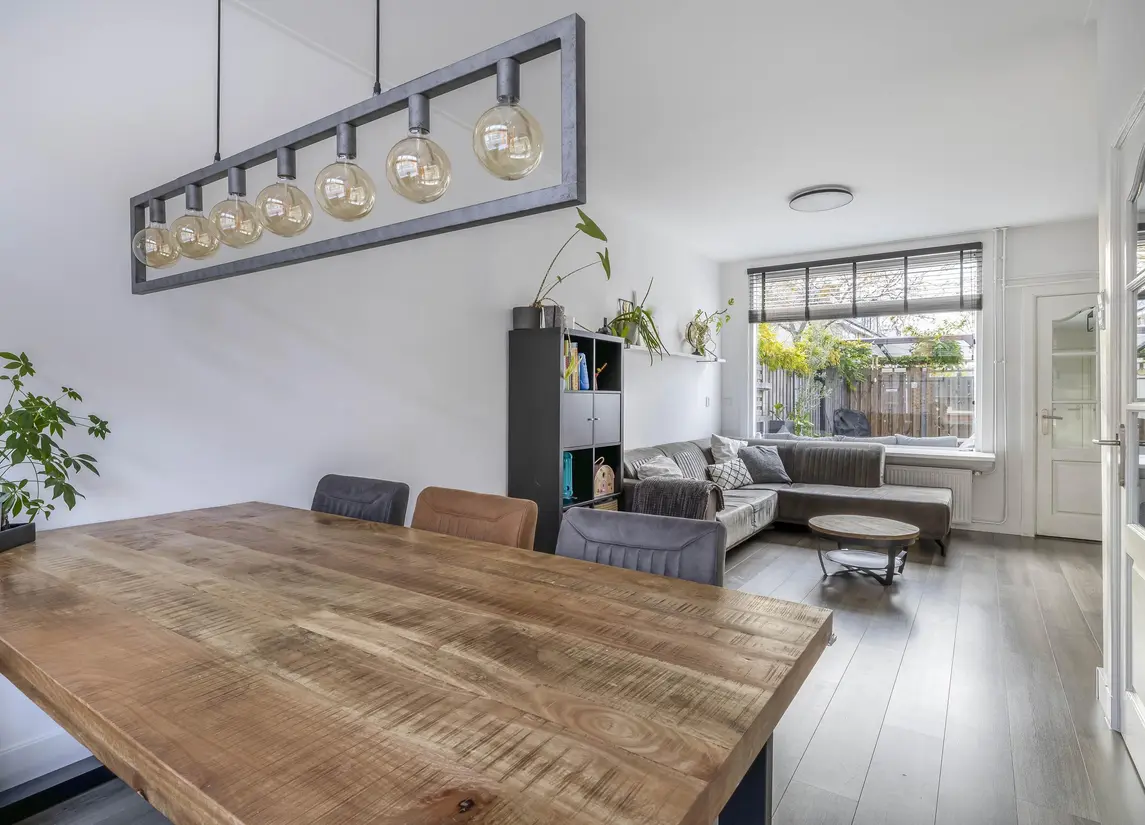 Mr. de Fremerystraat 33