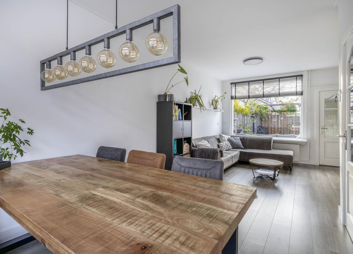 Mr. de Fremerystraat 33