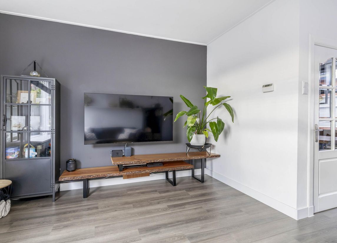 Mr. de Fremerystraat 33