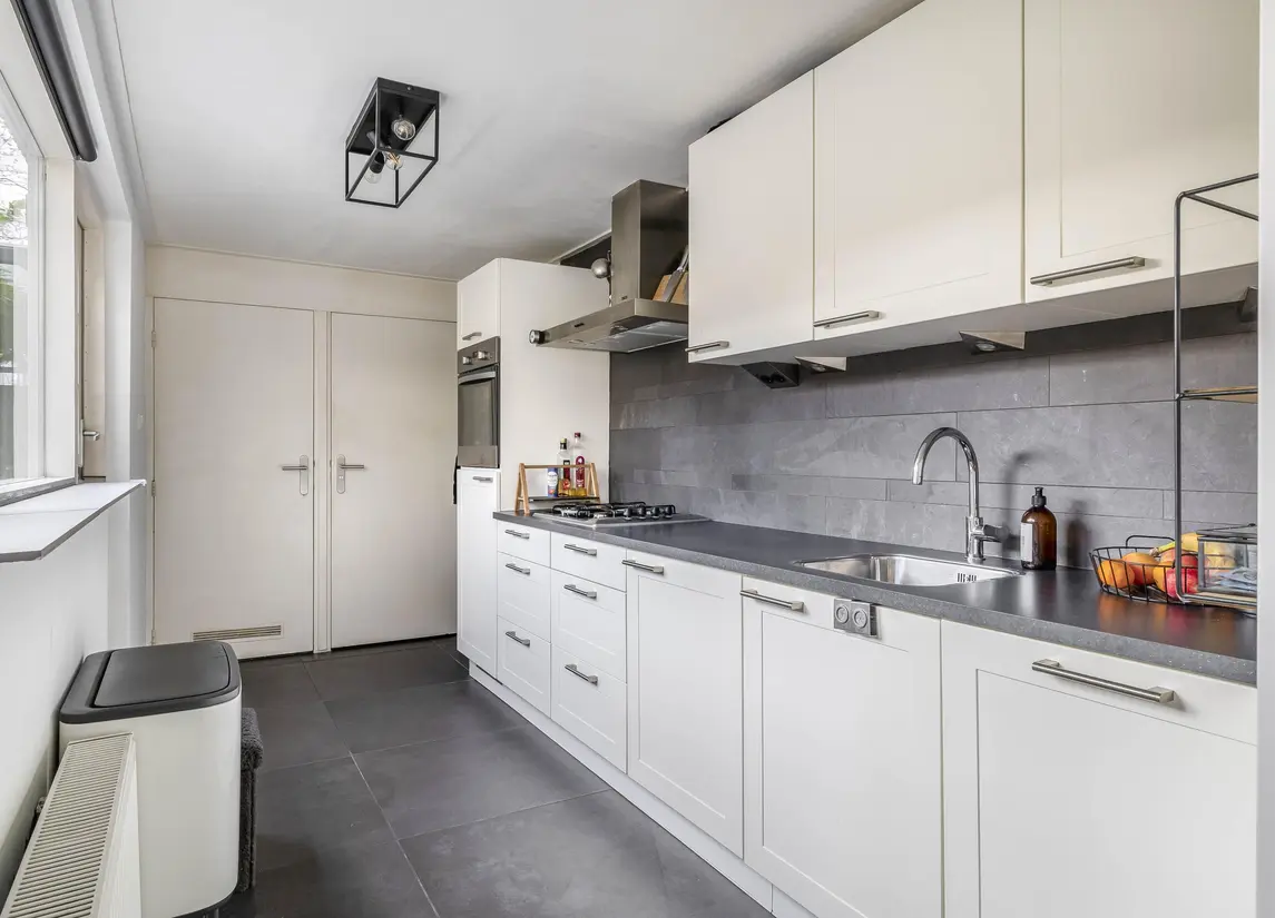 Mr. de Fremerystraat 33