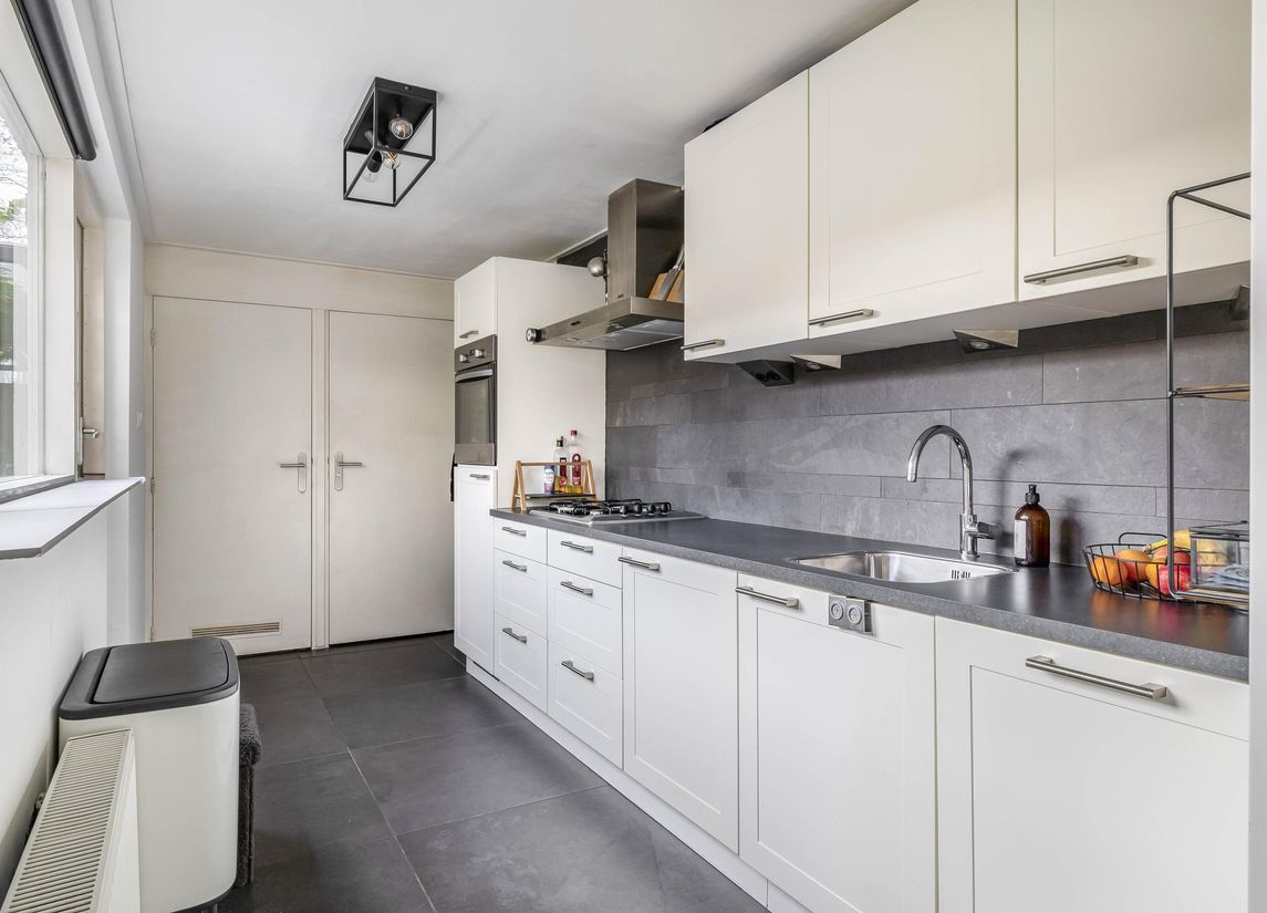 Mr. de Fremerystraat 33