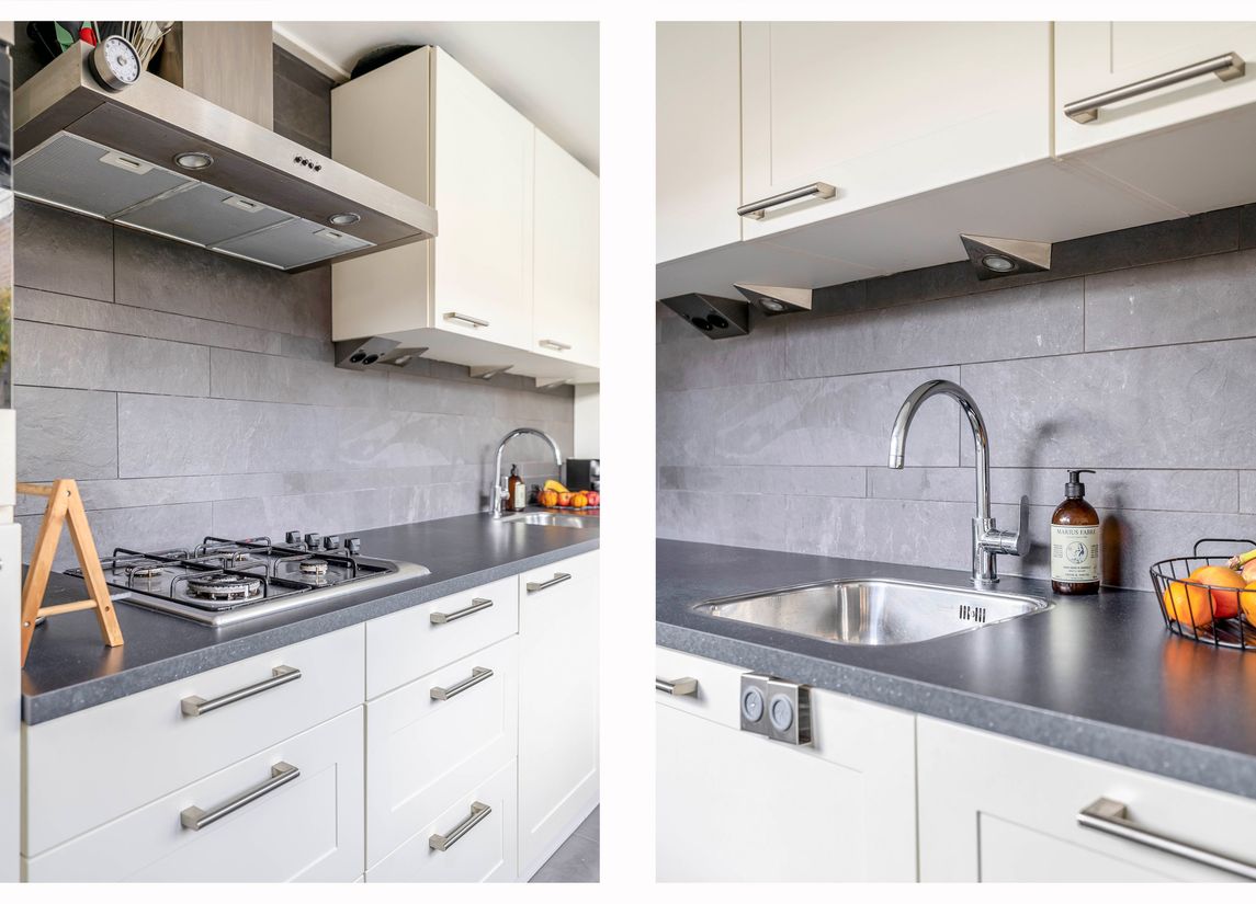 Mr. de Fremerystraat 33