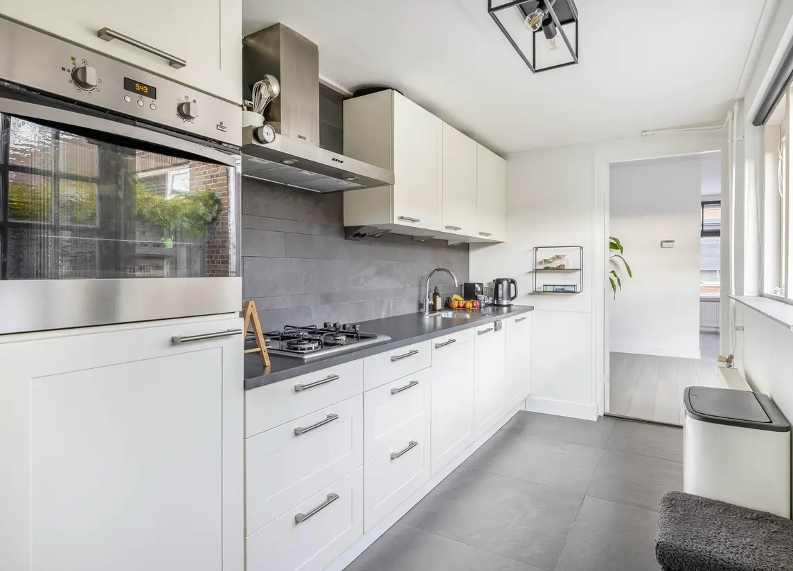 Mr. de Fremerystraat 33