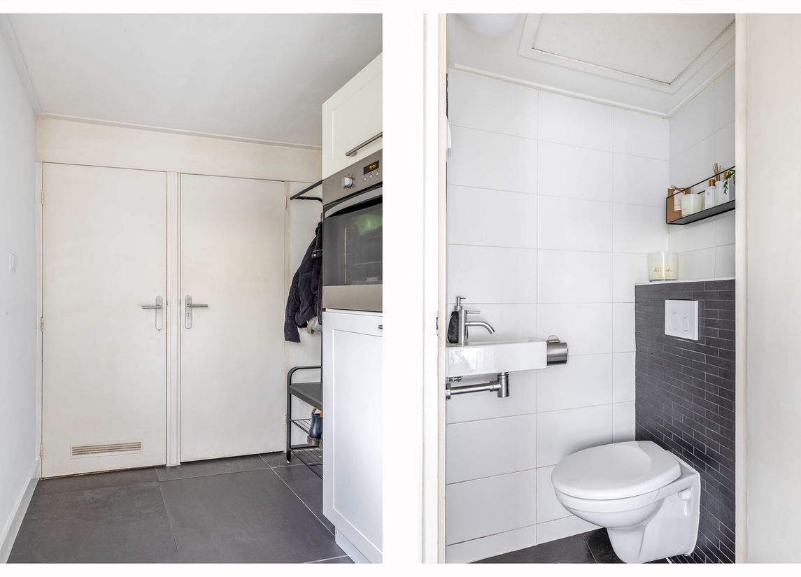 Mr. de Fremerystraat 33